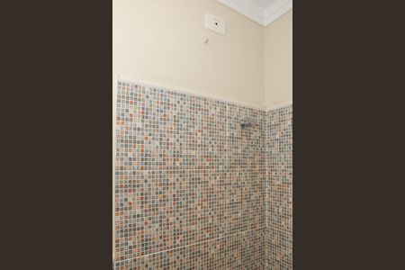 Casa à venda com 200m², 4 quartos e 1 vaga Casa à venda com 200m², 4 quartos e 1 vagaLavabo