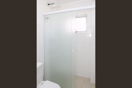 Casa à venda com 200m², 4 quartos e 1 vaga Casa à venda com 200m², 4 quartos e 1 vagaBanheiro da Suíte 3