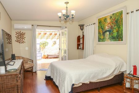 Casa à venda com 200m², 4 quartos e 1 vaga Casa à venda com 200m², 4 quartos e 1 vagaSuíte 1