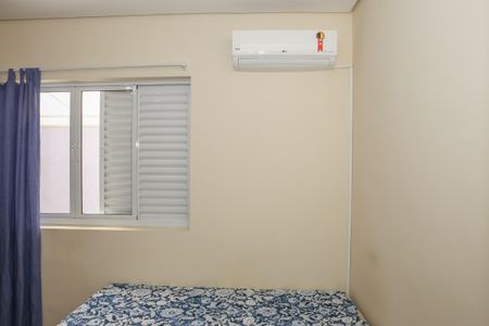 Casa à venda com 200m², 4 quartos e 1 vaga Casa à venda com 200m², 4 quartos e 1 vagaSuíte 3