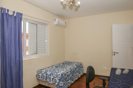 Casa à venda com 200m², 4 quartos e 1 vaga Casa à venda com 200m², 4 quartos e 1 vagaSuíte 3