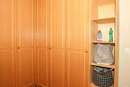 Casa à venda com 200m², 4 quartos e 1 vaga Casa à venda com 200m², 4 quartos e 1 vagaSuíte 2