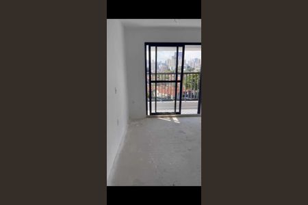 Apartamento para alugar com 1 quarto, 41m² em Pinheiros, São Paulo