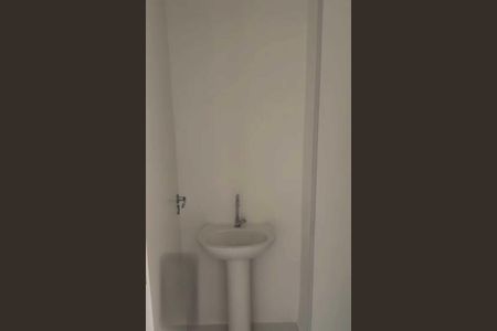 Apartamento para alugar com 1 quarto, 41m² em Pinheiros, São Paulo