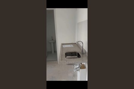 Apartamento para alugar com 1 quarto, 41m² em Pinheiros, São Paulo