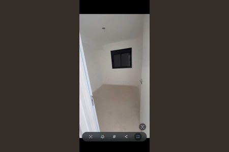 Apartamento para alugar com 1 quarto, 41m² em Pinheiros, São Paulo