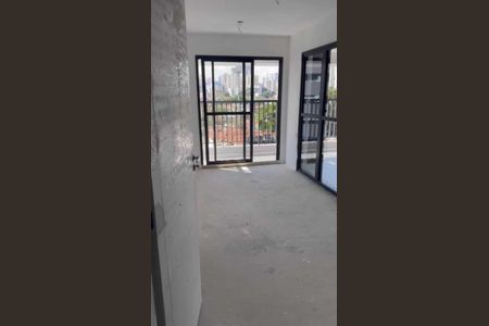 Apartamento para alugar com 1 quarto, 41m² em Pinheiros, São Paulo