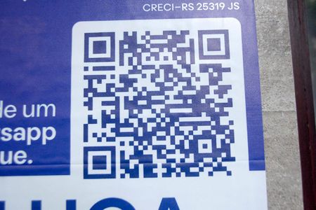 Apartamento para alugar com 55m², 2 quartos e sem vagaPlaquinha