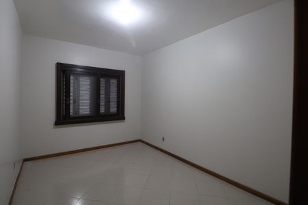 Casa para alugar com 300m², 4 quartos e 3 vagasQuarto 1