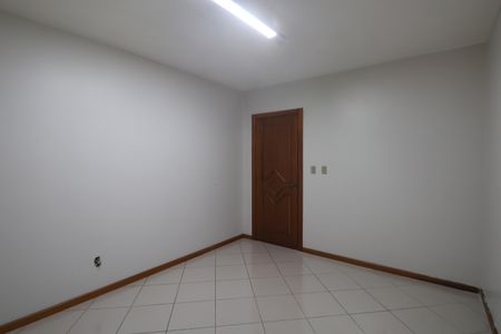 Casa para alugar com 300m², 4 quartos e 3 vagasQuarto 3