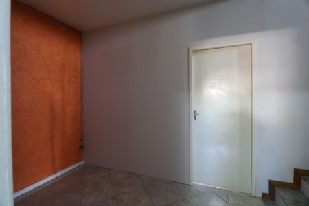 Casa para alugar com 300m², 4 quartos e 3 vagasEspaço Diversos