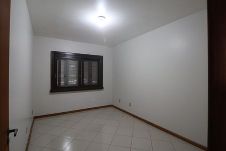 Casa para alugar com 300m², 4 quartos e 3 vagasQuarto 2