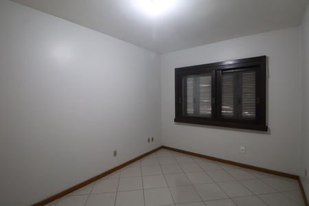 Casa para alugar com 300m², 4 quartos e 3 vagasQuarto 2