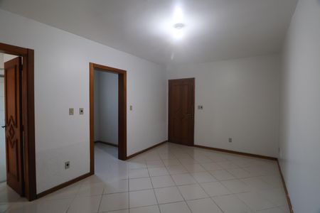 Casa para alugar com 300m², 4 quartos e 3 vagasSuite