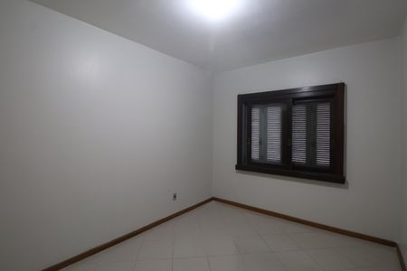 Quarto 1 de casa para alugar com 4 quartos, 300m² em Marechal Rondon, Canoas