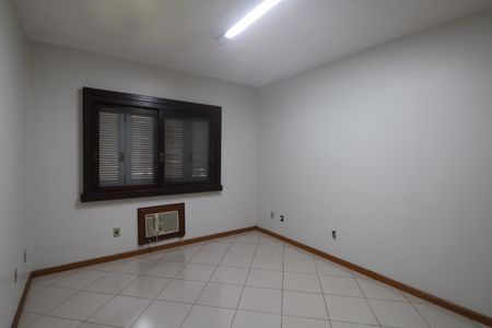 Casa para alugar com 300m², 4 quartos e 3 vagasQuarto 3