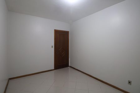 Casa para alugar com 300m², 4 quartos e 3 vagasQuarto 1