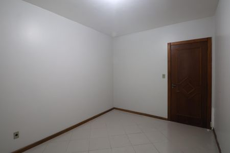 Casa para alugar com 300m², 4 quartos e 3 vagasQuarto 1