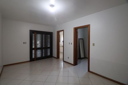 Casa para alugar com 300m², 4 quartos e 3 vagasSuite