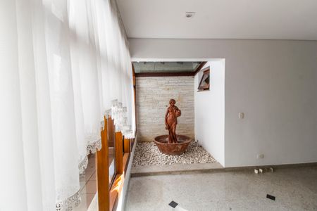 Casa de condomínio à venda com 1450m², 5 quartos e 3 vagasCozinha