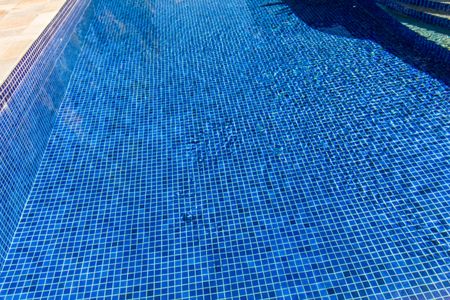 Casa de condomínio à venda com 1450m², 5 quartos e 3 vagasPiscina