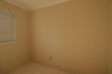 Apartamento à venda com 78m², 3 quartos e 2 vagasQuarto