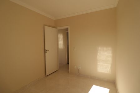 Apartamento à venda com 78m², 3 quartos e 2 vagasQuarto