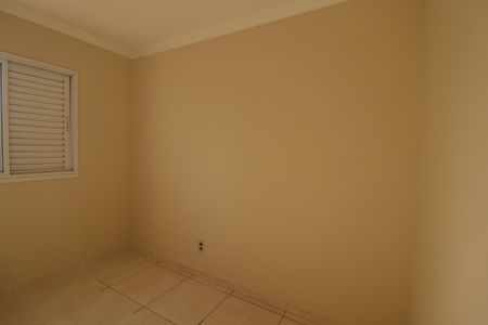 Apartamento à venda com 78m², 3 quartos e 2 vagasQuarto