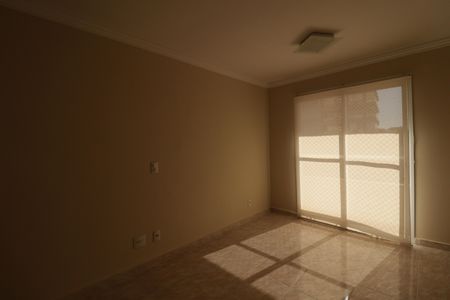 Apartamento à venda com 78m², 3 quartos e 2 vagasSala