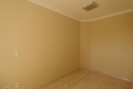 Apartamento à venda com 78m², 3 quartos e 2 vagasSuíte