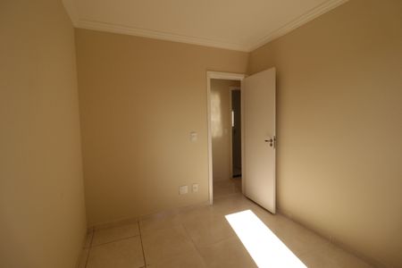 Apartamento à venda com 78m², 3 quartos e 2 vagasQuarto