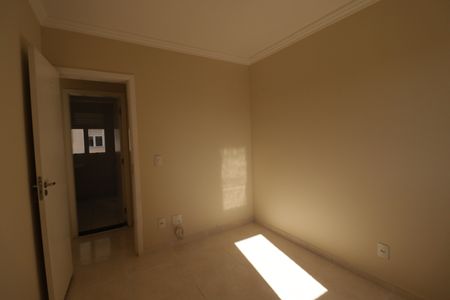 Apartamento à venda com 78m², 3 quartos e 2 vagasQuarto