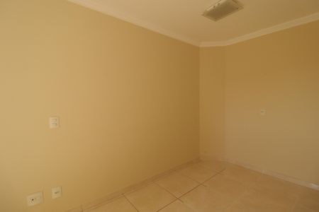 Apartamento à venda com 78m², 3 quartos e 2 vagasSuíte