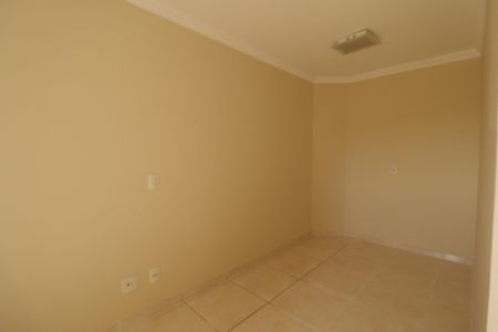 Apartamento à venda com 78m², 3 quartos e 2 vagasSuíte