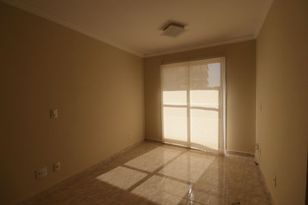 Sala de apartamento à venda com 3 quartos, 78m² em Centro, Jundiaí
