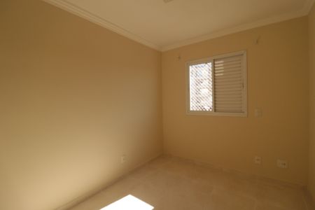 Apartamento à venda com 78m², 3 quartos e 2 vagasQuarto