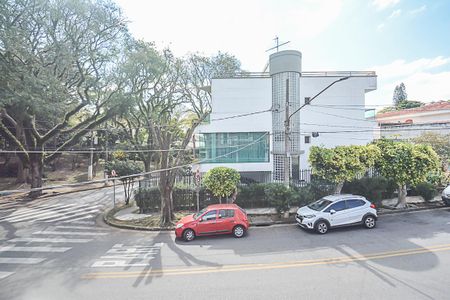 Casa à venda com 176m², 3 quartos e 2 vagasVista da Sacada