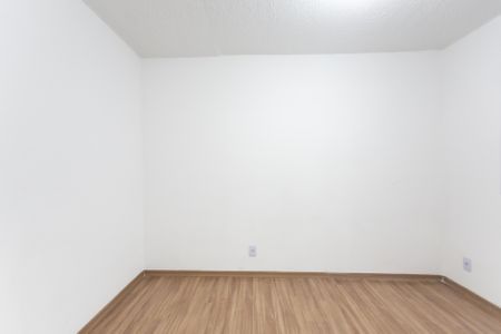 Quarto 1  de apartamento para alugar com 2 quartos, 40m² em Cidade Líder, São Paulo