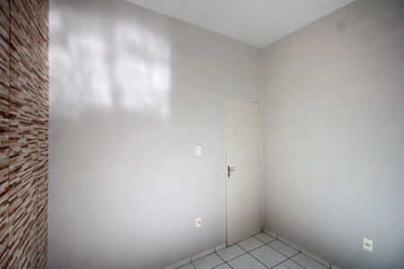 Casa para alugar com 40m², 2 quartos e sem vagaQuarto 1