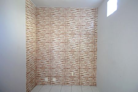 Casa para alugar com 40m², 2 quartos e sem vagaQuarto 2