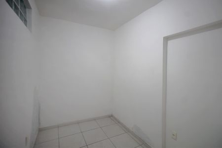 Casa para alugar com 40m², 2 quartos e sem vagaQuarto 2