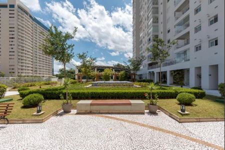 Apartamento à venda com 80m², 3 quartos e 2 vagas Apartamento à venda com 80m², 3 quartos e 2 vagasÁrea Verde