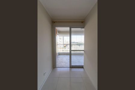 Apartamento à venda com 80m², 3 quartos e 2 vagas Apartamento à venda com 80m², 3 quartos e 2 vagasQuarto 1