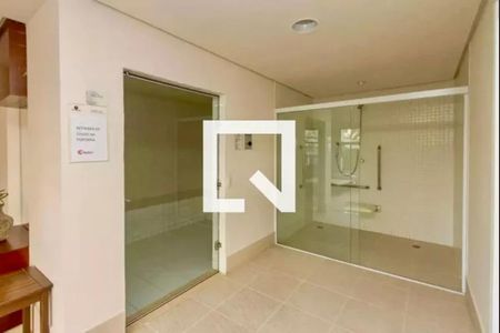 Apartamento à venda com 80m², 3 quartos e 2 vagas Apartamento à venda com 80m², 3 quartos e 2 vagasÁrea comum