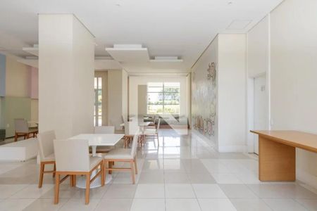 Apartamento à venda com 80m², 3 quartos e 2 vagas Apartamento à venda com 80m², 3 quartos e 2 vagasÁrea comum