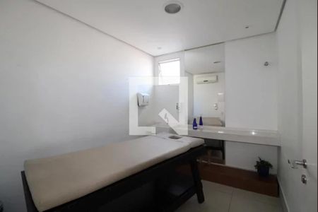 Apartamento à venda com 80m², 3 quartos e 2 vagas Apartamento à venda com 80m², 3 quartos e 2 vagasÁrea comum