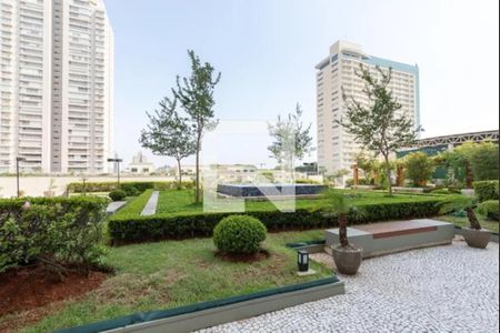 Apartamento à venda com 80m², 3 quartos e 2 vagas Apartamento à venda com 80m², 3 quartos e 2 vagasÁrea Verde