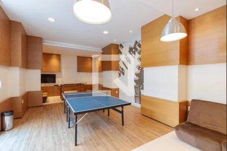 Apartamento à venda com 80m², 3 quartos e 2 vagas Apartamento à venda com 80m², 3 quartos e 2 vagasÁrea comum