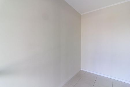 Apartamento à venda com 80m², 3 quartos e 2 vagas Apartamento à venda com 80m², 3 quartos e 2 vagasQuarto 1