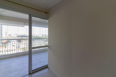 Apartamento à venda com 80m², 3 quartos e 2 vagas Apartamento à venda com 80m², 3 quartos e 2 vagasQuarto 1